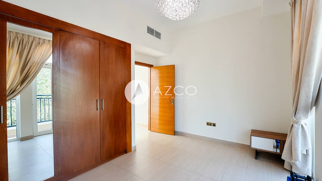 12 AZCO REAL ESTATE-23. jpg