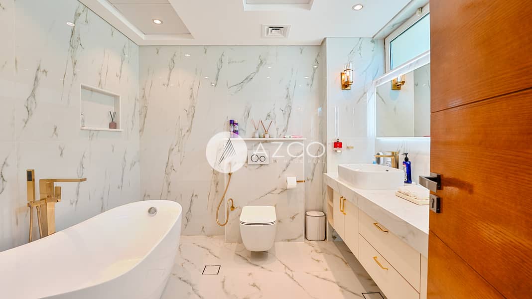 18 AZCO REAL ESTATE-16. jpg