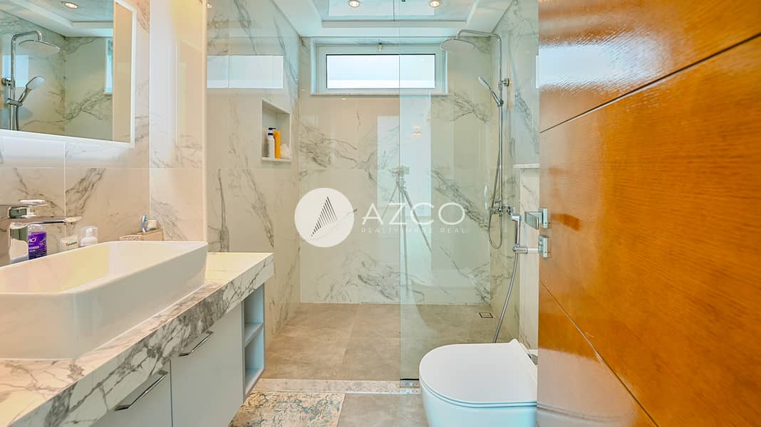19 AZCO REAL ESTATE-21. jpg