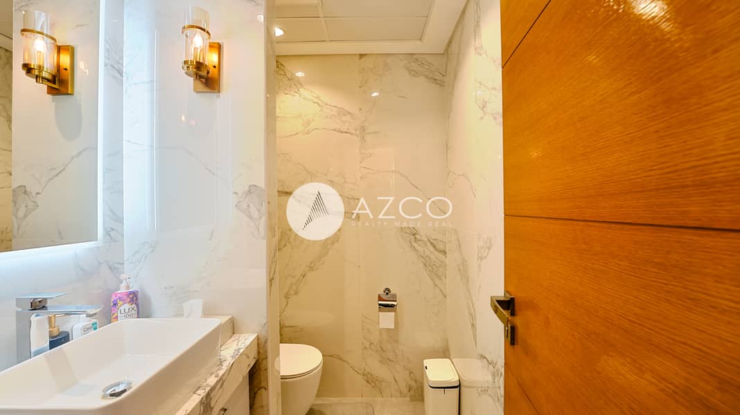 20 AZCO REAL ESTATE-6. jpg