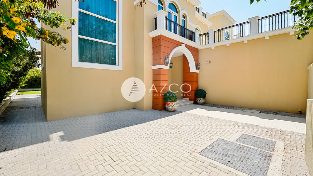 22 AZCO REAL ESTATE-25. jpg
