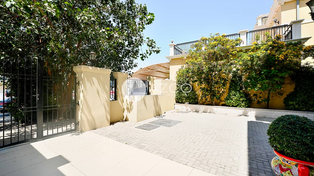 23 AZCO REAL ESTATE-24. jpg
