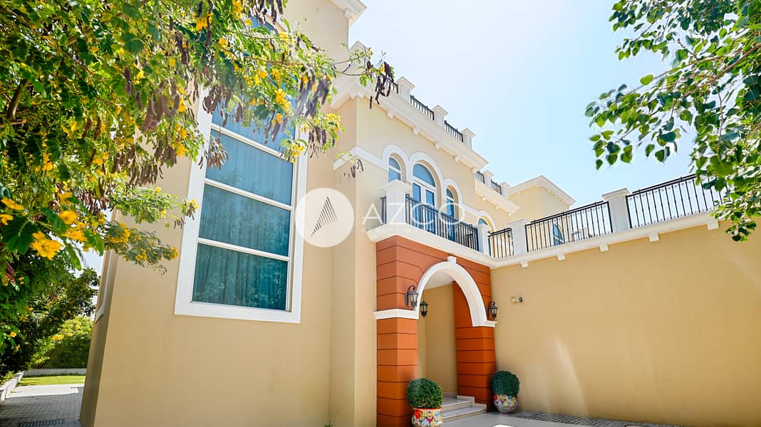 24 AZCO REAL ESTATE-26. jpg