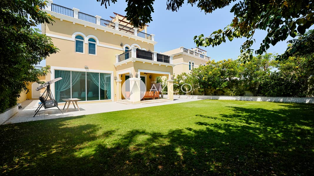 25 AZCO REAL ESTATE-11. jpg