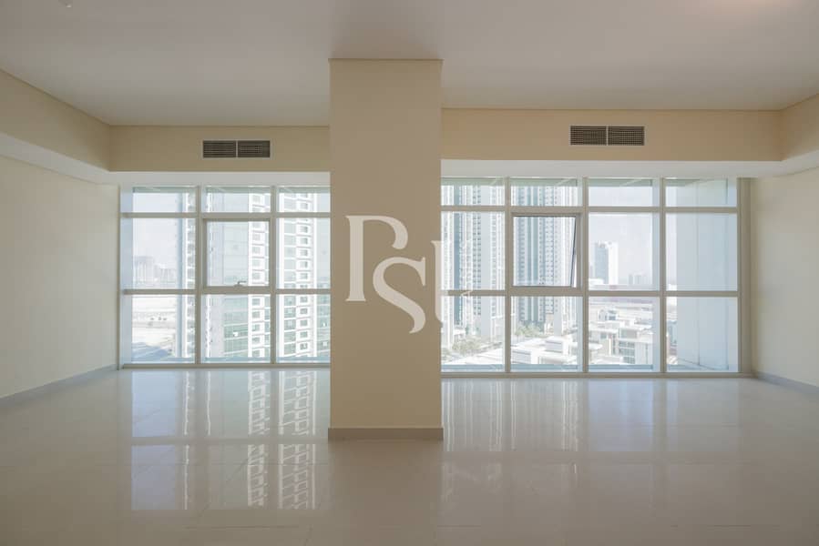Tala-tower-marina-square-al-reem-island-abu-dhabi-living-area (2). jpg Tala-tower-marina-square-al-reem-island-abu-dhabi-living-area (2). jpg