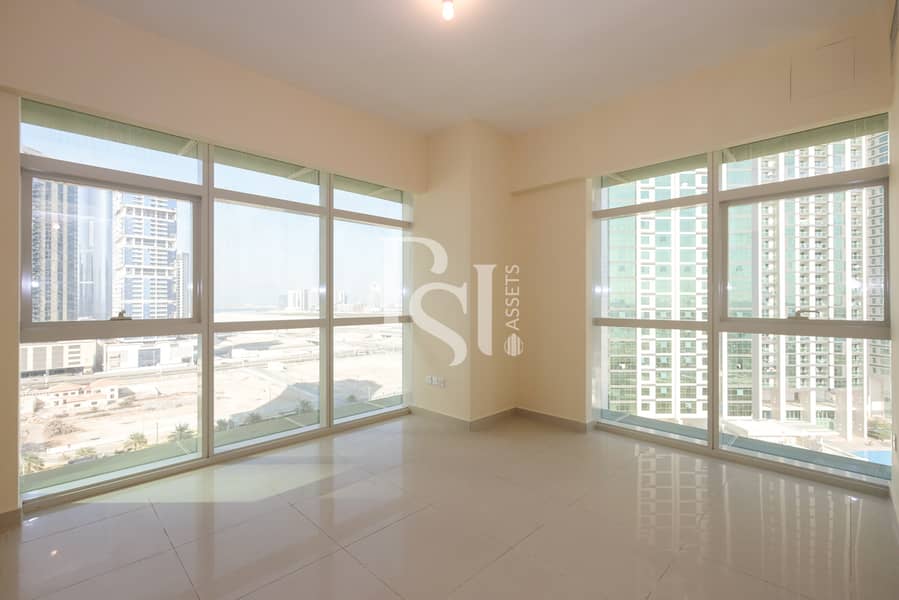 2 Tala-tower-marina-square-al-reem-island-abu-dhabi-bedroom (5). jpg