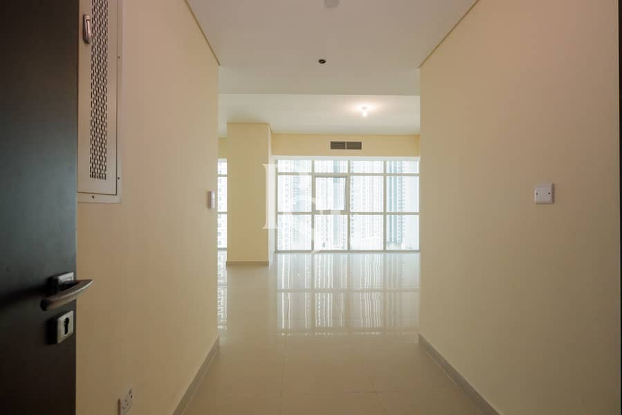3 Tala-tower-marina-square-al-reem-island-abu-dhabi-entrance. jpg