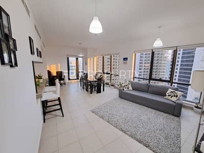 1 Спальня Апартаменты Продажа в Дубай Даунтаун, Дубай - WhatsApp Image 2025-06-17 at 15.31. 55 (1). jpeg