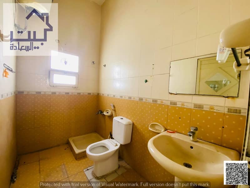 20 IMG-20250614-WA0011. jpg