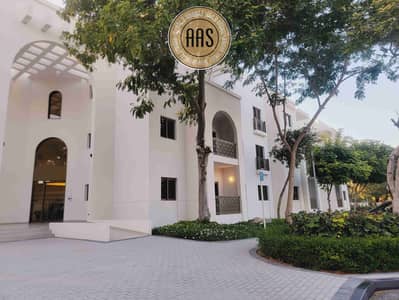 2 Bedroom Flat for Rent in The Gardens, Dubai - 20250129_171937. jpg