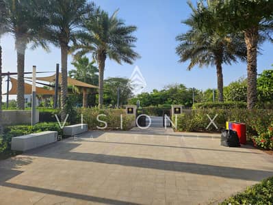 3 Bedroom Villa for Sale in Muwaileh, Sharjah - 20240328_165728. jpg