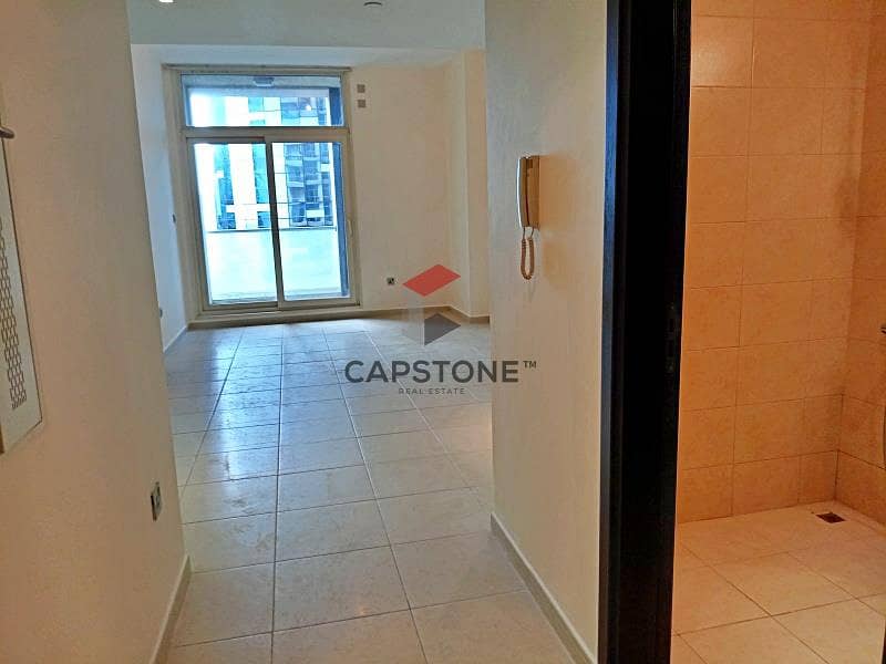 Квартира в Остров Аль Рим,Шамс Абу Даби,Мангров Плейс, 1 спальня, 850000 AED - 11947633 Квартира в Остров Аль Рим,Шамс Абу Даби,Мангров Плейс, 1 спальня, 850000 AED - 11947633