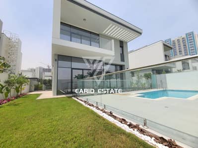 4 Bedroom Townhouse for Sale in Al Furjan, Dubai - WhatsApp Image 2025-06-17 at 13.27. 26 (2). jpeg