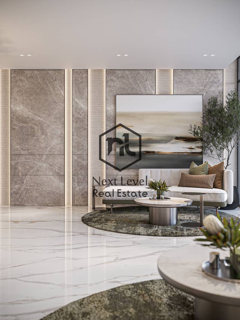 6 Lobby-03. jpg