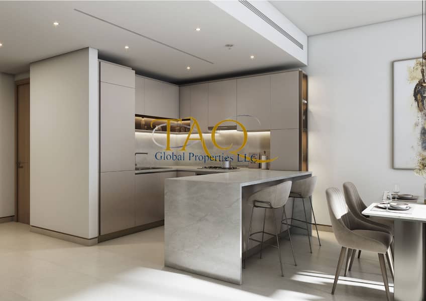 10 350 RSC - 2BR Sales Proposal - 13th Floor_page-0025. jpg