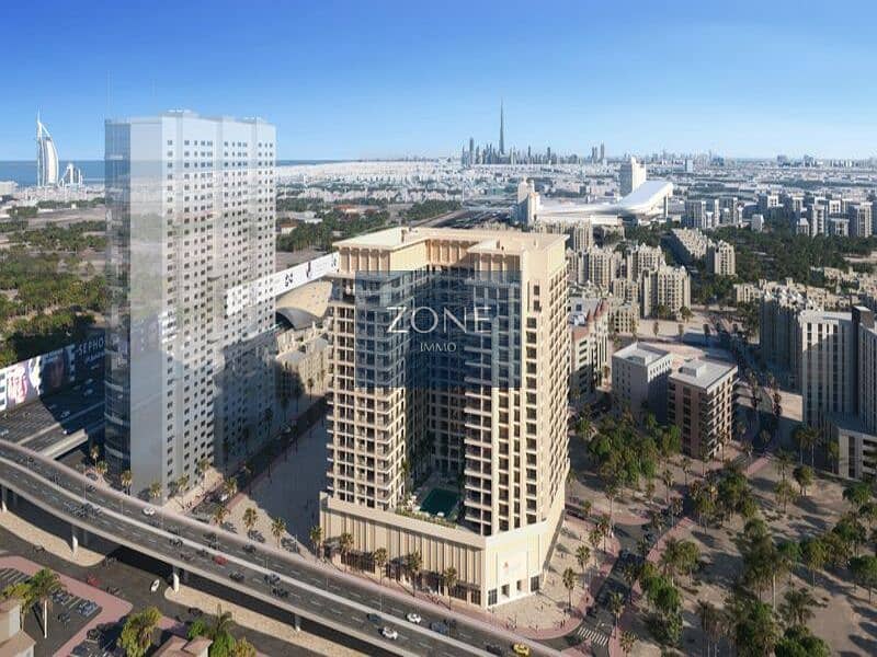 2 Marriott_3. jpeg
