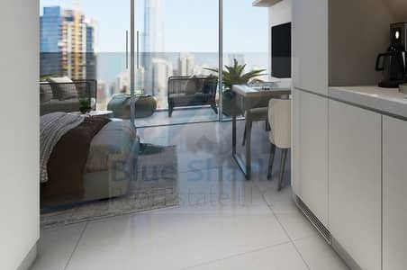 3 Bedroom Flat for Sale in Downtown Dubai, Dubai - Screenshot 2025-01-08 162128. png