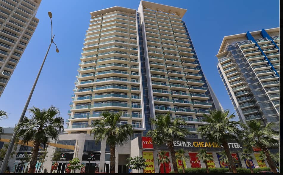 ARTESIA TOWER. png ARTESIA TOWER. png