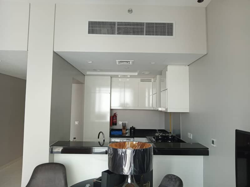 8 IMG-20250612-WA0037. jpg
