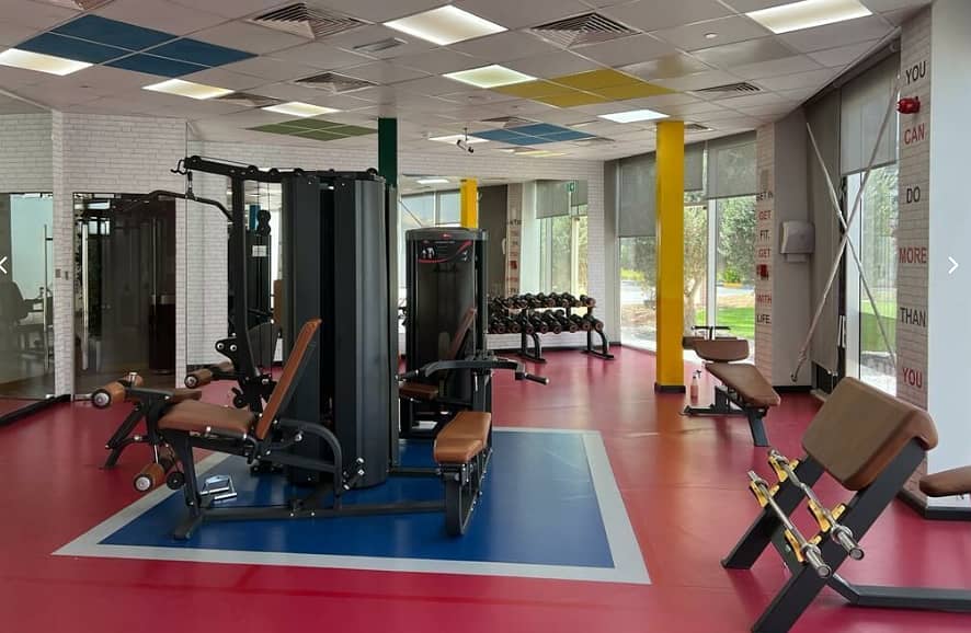 23 ARTESIA GYM. png