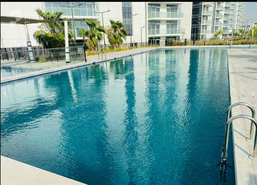 25 ARTESIA POOL. png