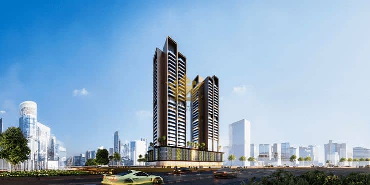 8 Guzel-Towers-9. png