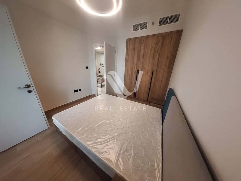 3 Al Maryah Vista 1BR, Al Maryah Island - 174793804023_0000_expand 3. jpg