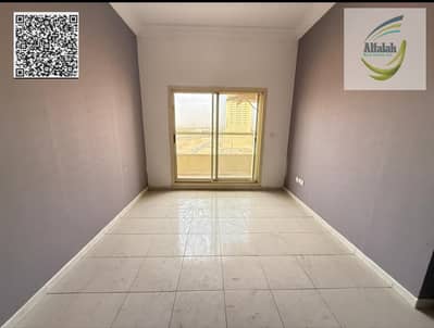 1 Bedroom Flat for Sale in Emirates City, Ajman - WhatsApp Image 2025-03-03 at 22.48. 45. jpeg