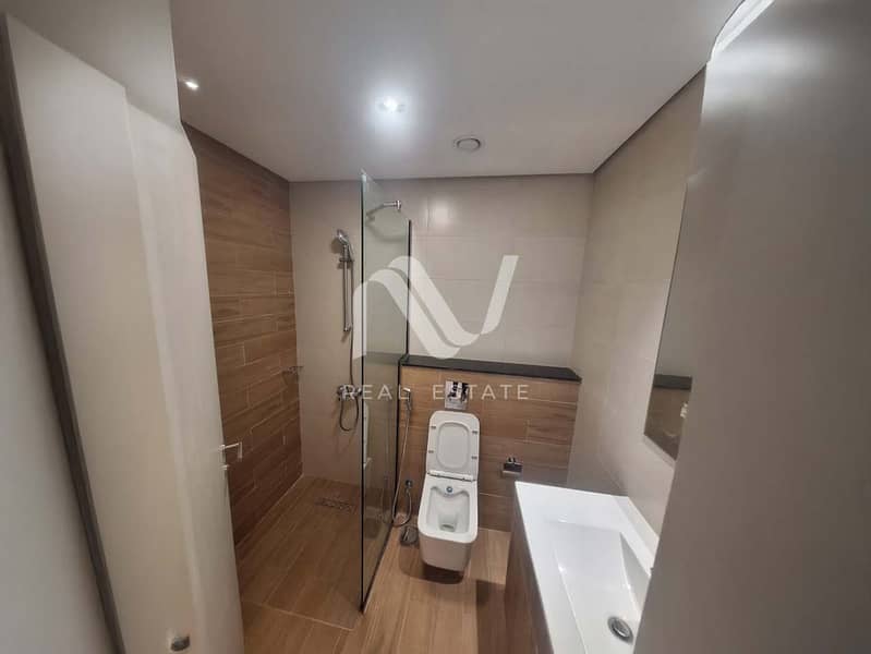 13 Al Maryah Vista 1BR, Al Maryah Island - 174793804023_0003_expand. jpg