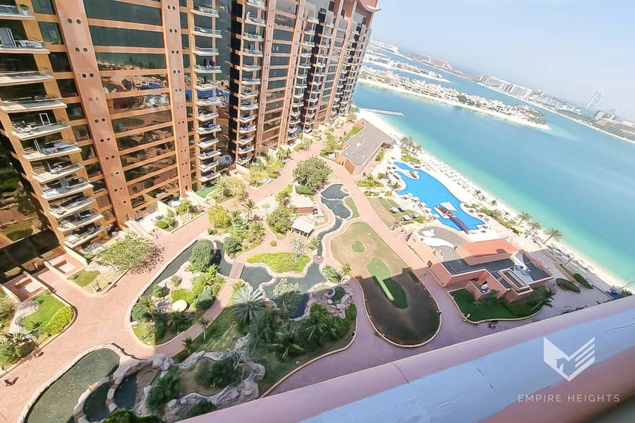 位于朱美拉棕榈岛,蒂亚拉公寓,蓝宝石公寓大楼 1 卧室的公寓 184999 AED - 11947655 位于朱美拉棕榈岛,蒂亚拉公寓,蓝宝石公寓大楼 1 卧室的公寓 184999 AED - 11947655