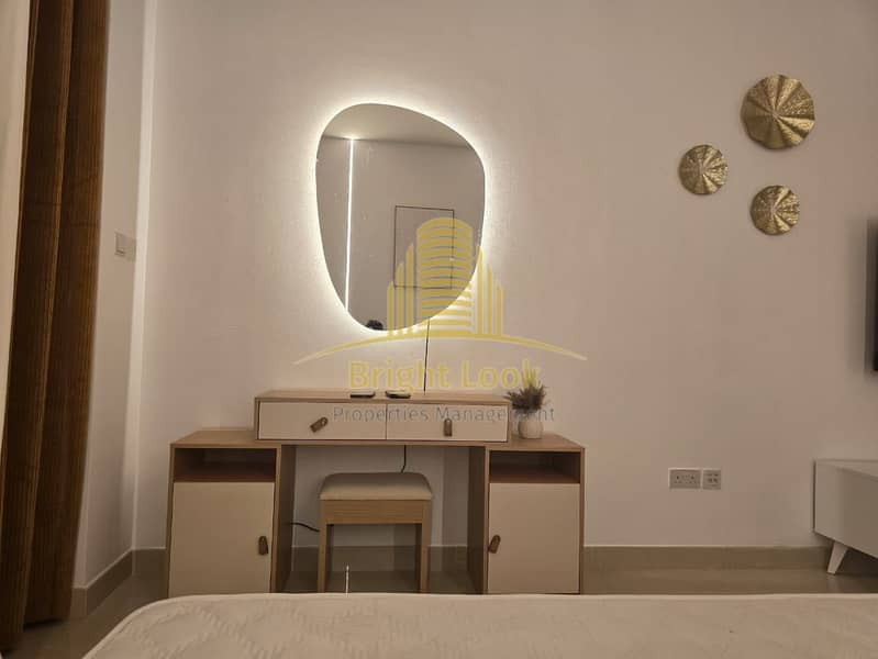 11 IMG-20250617-WA0033. jpg