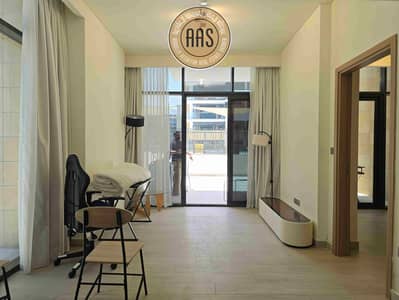 1 Bedroom Apartment for Rent in Meydan City, Dubai - 1000002746. jpg