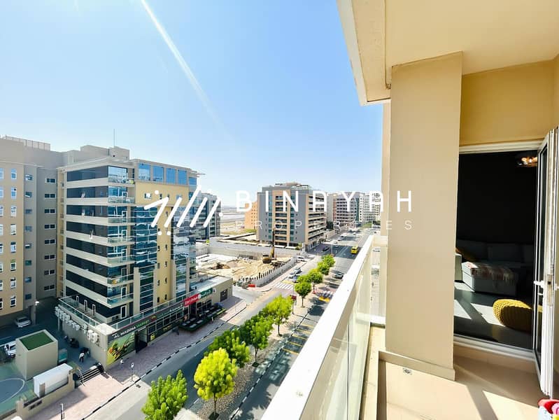 位于迪拜硅绿洲,轴心银色公寓1号 1 卧室的公寓 830000 AED - 11947670 位于迪拜硅绿洲,轴心银色公寓1号 1 卧室的公寓 830000 AED - 11947670