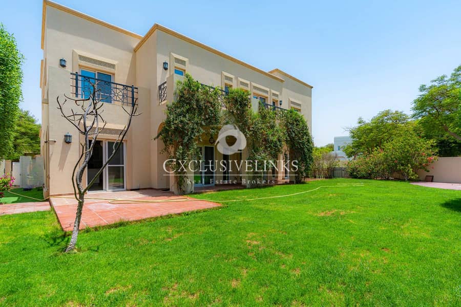 Вилла в Аравийские Ранчо 2,Аль Махра, 6 спален, 600000 AED - 11947671 Вилла в Аравийские Ранчо 2,Аль Махра, 6 спален, 600000 AED - 11947671
