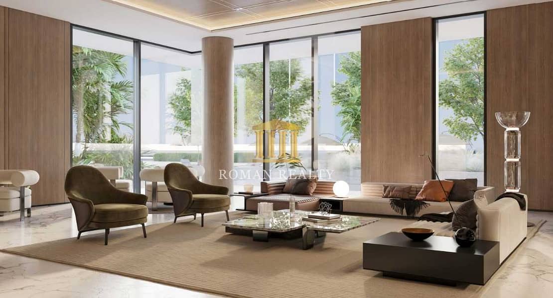 位于瓦斯尔门户住宅区,Sola Residences 2 卧室的公寓 1481000 AED - 11947676 位于瓦斯尔门户住宅区,Sola Residences 2 卧室的公寓 1481000 AED - 11947676