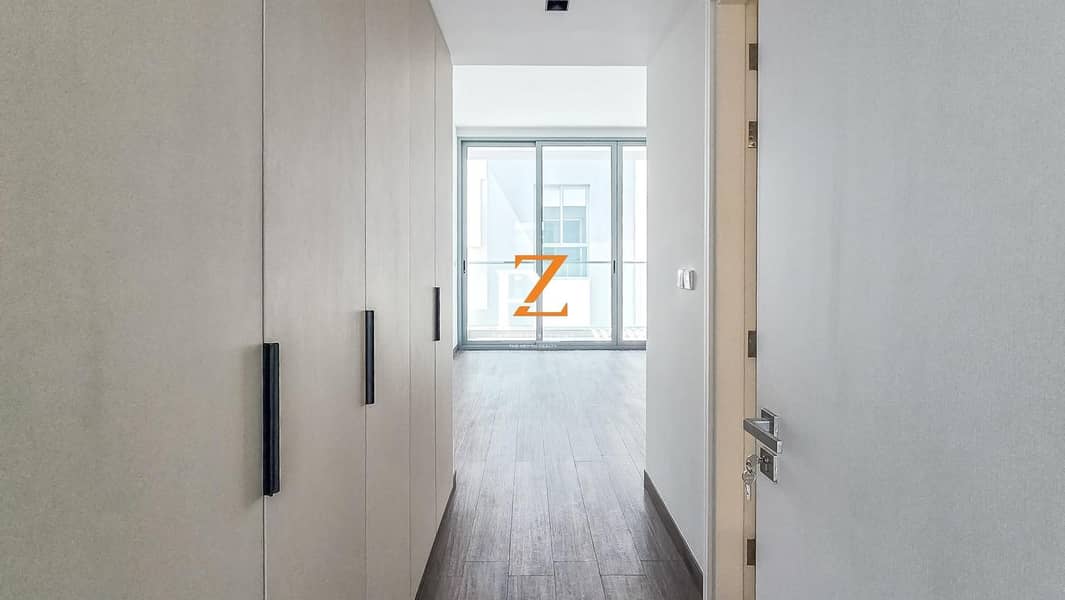 29 