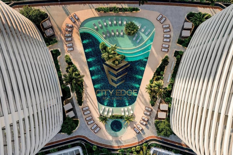 FULLY FURNISHED 1 BHK | 0.5%MONTHLY | METRO ACCESS FULLY FURNISHED 1 BHK | 0.5%MONTHLY | METRO ACCESS