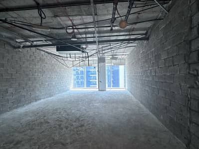 Office for Sale in Business Bay, Dubai - WhatsApp Image 2025-05-30 at 1.59. 20 PM (2). jpeg
