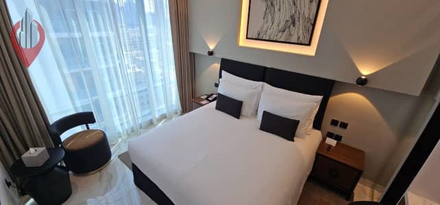 朱美拉环形村(JVC)， 迪拜 单身公寓待售 - WhatsApp Image 2025-06-02 at 12.49. 30 PM (1). jpeg