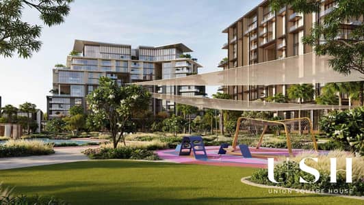 2 Bedroom Apartment for Sale in Al Wasl, Dubai - PHOTO-2025-05-28-12-58-17 3. jpg