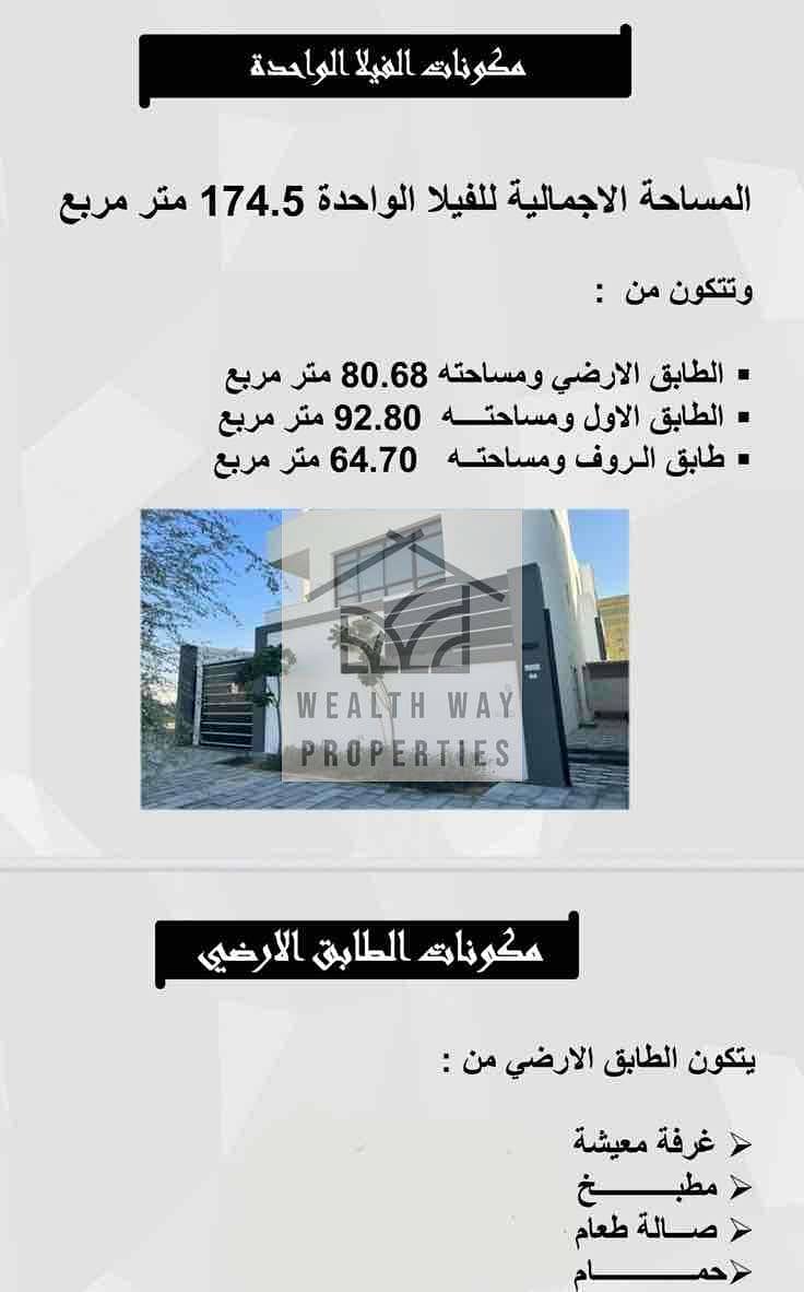 5 0fa9dbe9-4650-4186-aea7-2559aad9ceee. jpg
