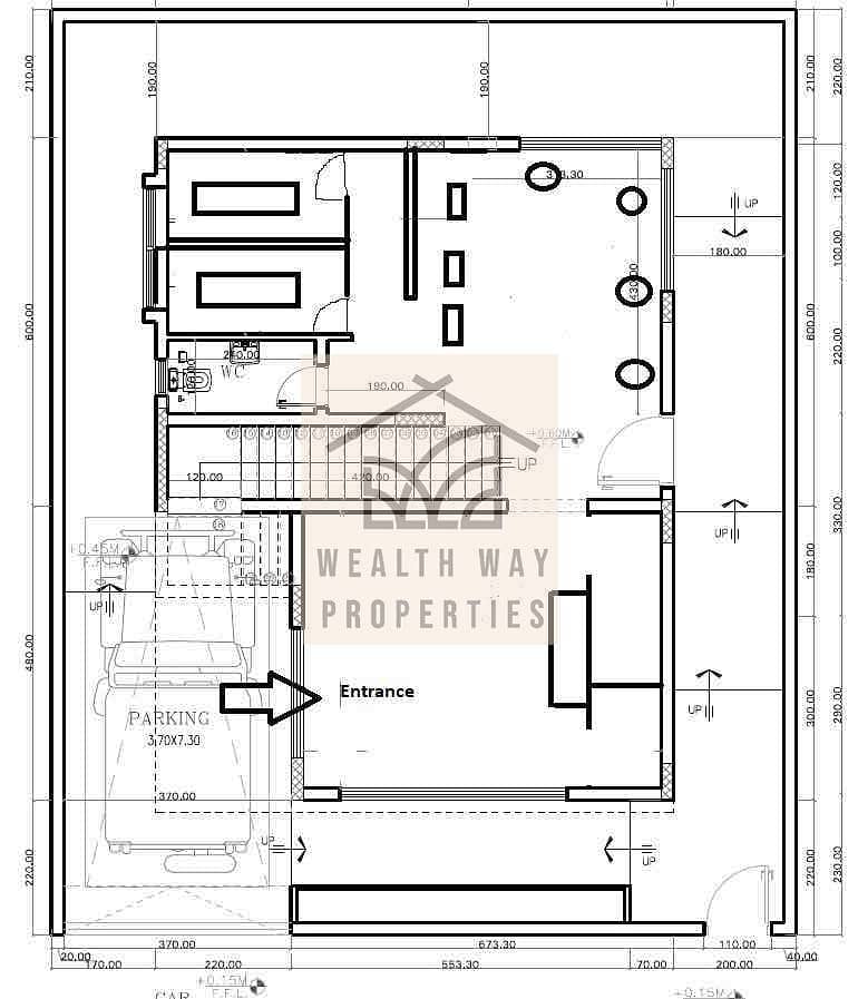 13 8f1e6548-ab08-49da-af39-5cf70f93ebb6. jpg