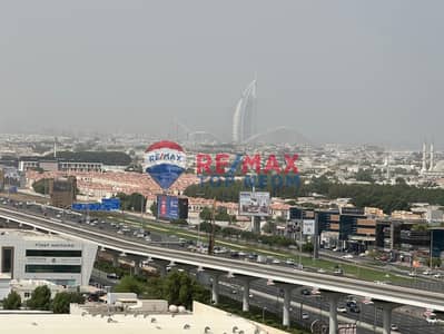 2 Bedroom Apartment for Sale in Business Bay, Dubai - WhatsApp Image 2025-06-17 at 2.48. 04 AM (3). jpeg