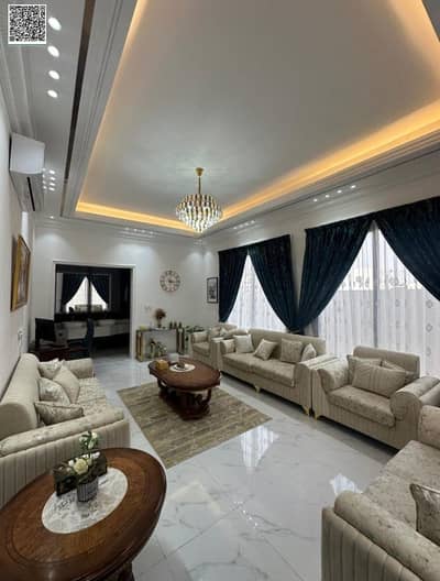 5 Bedroom Villa for Sale in Al Yasmeen, Ajman - IMG-20250617-WA0013. jpg