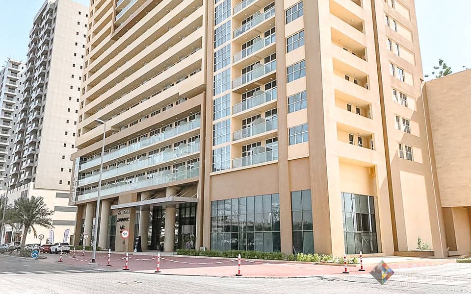 5 Ghalia_Constella_building_view_418e6f24a7_90996b8fcf-2. jpg