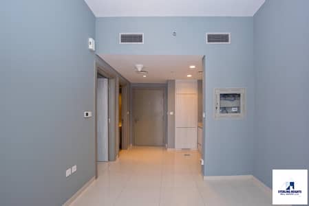 1 Bedroom Flat for Rent in Business Bay, Dubai - WhatsApp Image 2025-06-17 at 3.13. 53 PM. jpeg