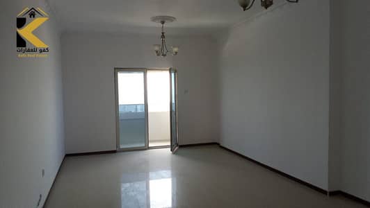 2 Bedroom Apartment for Rent in Al Nuaimiya, Ajman - WhatsApp Image 2025-06-12 at 6.40. 49 AM. jpeg