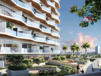 شقة 1 غرفة نوم للبيع في مدينة دبي الرياضية، دبي - IMG-20250524-WA0029. jpg