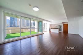 فیلا في مارينا كيز،مارينا كواي،دبي مارينا 3 غرف 375000 درهم - 11947763