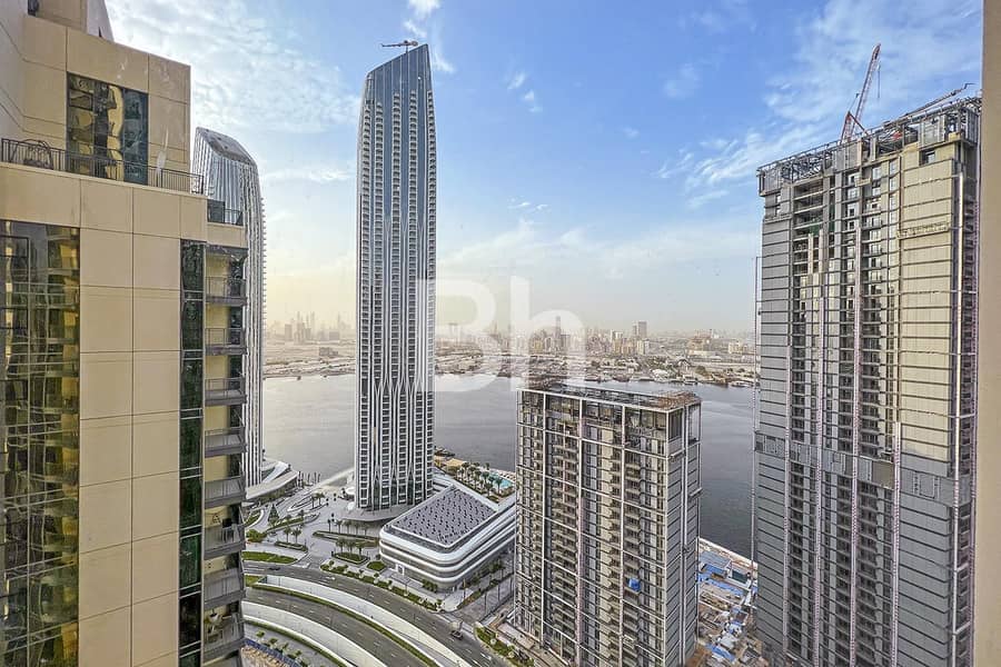 位于迪拜溪港,溪畔大厦,溪畔2号大厦 2 卧室的公寓 165000 AED - 11947769 位于迪拜溪港,溪畔大厦,溪畔2号大厦 2 卧室的公寓 165000 AED - 11947769